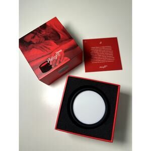 Helight Red Light Therapy Sleep Support Deep Relaxation & Quality Sleep NEW